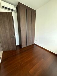 Midtown Modern (D7), Apartment #462090871